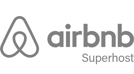 Airbnb-Superhost