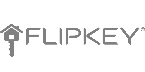 FlipKey