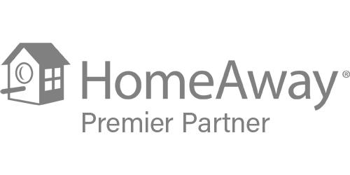 HomeAway-Premier-Partner