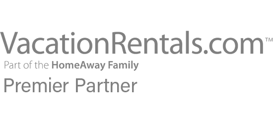 VacationRentals Premier Partner