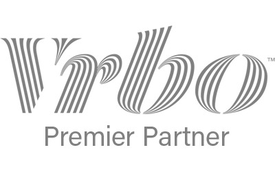 Vrbo Premier Partner