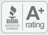 A rating
