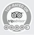 tripadvisor