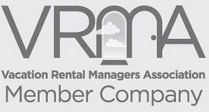 vrma company