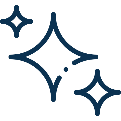 Professionally Maintained