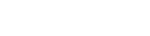 Atlas logo