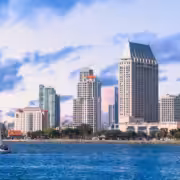 San Diego is the perfect place for a Father's Day trip