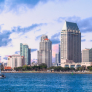 San Diego is the perfect place for a Father's Day trip