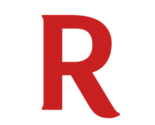 Redfin Logo