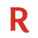 Redfin Logo