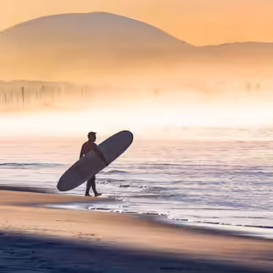 San Diego Vacation Rentals