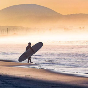 San Diego Vacation Rentals San Diego Vacation Rentals