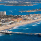 Top 10 Summer Activities for Vacation Rental fun in Mission Beach