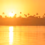 5 Ways to End Your Summer with a San Diego Coastal Getaway