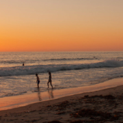 Why Summer in San Diego Lasts Longer Than You Think