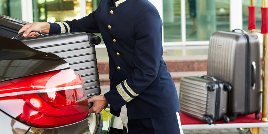 guest-services-resources-pre-arrival-services Guest Services and Resources Pre-Arrival Services