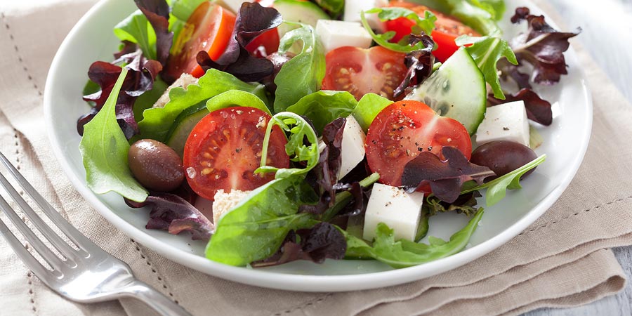 Mission Beach restaurants near vacation rentals