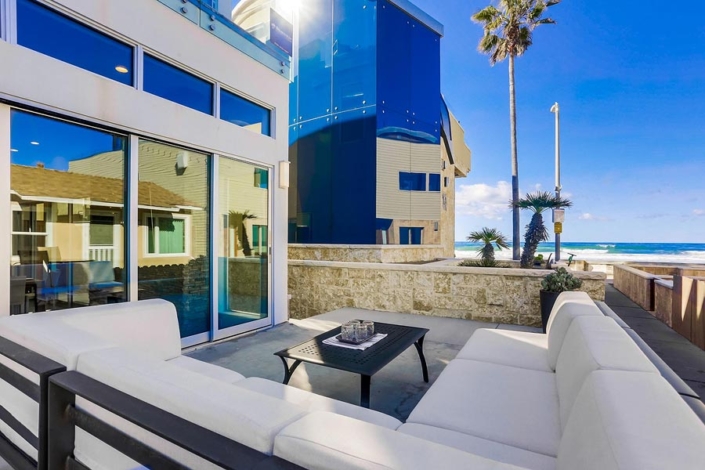 owner-page-vacation-rental-management-1