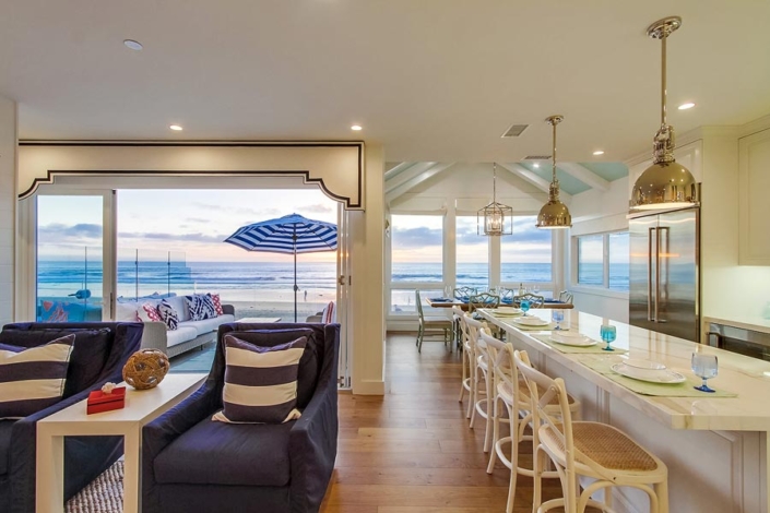 owner-page-vacation-rental-management-2