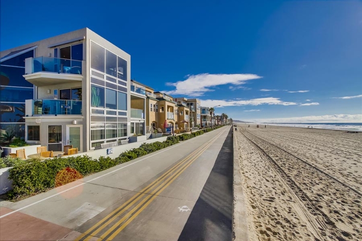 owner-page-vacation-rental-management-3