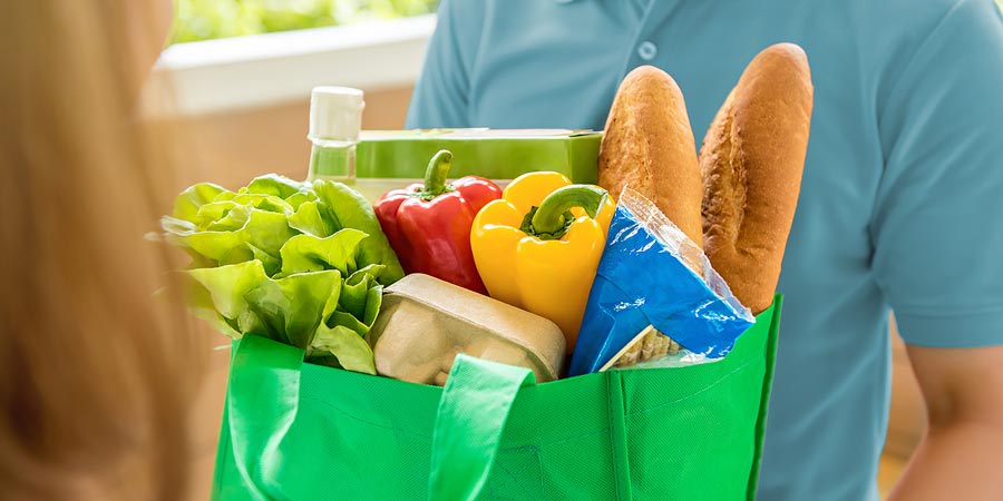 san-diego-grocery-stores-delivery-bag