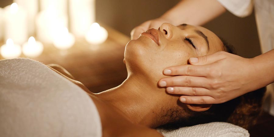 san-diego-health-wellness-spa-massage San Diego Health and Wellness