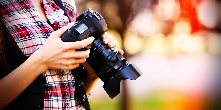 san-diego-vacation-portraits-camera San Diego vacation rental photography