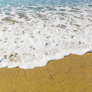 September Is the Perfect Time for a Coastal Getaway September Is the Perfect Time for a Coastal Getaway