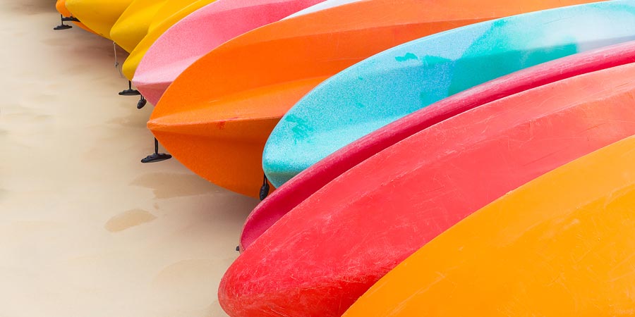 san-diego-water-sports-bike-beach-rentals-kayaks