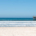 San Diego luxury beach rentals