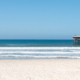 San Diego luxury beach rentals