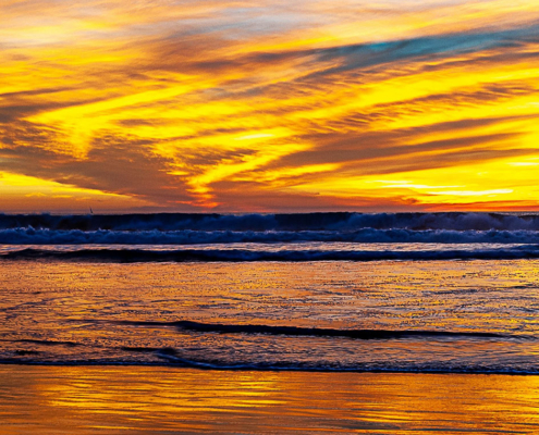 What Defines a True Luxury Vacation Rental