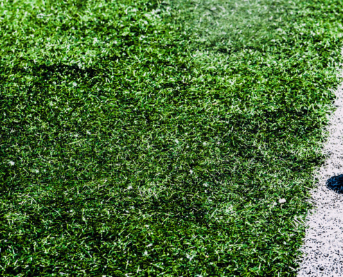 Make Your Southern California Trip Count During FIFA World Cup 2026