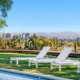 Why San Diego’s Largest Beach Homes Book Up So Fast
