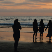 Family Luxury: Planning Your San Diego Spring & Summer Escape Family Luxury: Planning Your San Diego Spring & Summer Escape
