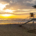 Secure Prime Summer Beach Dates in San Diego
