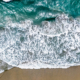 What Peak Summer Looks Like in San Diego