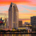 Summer Vacation Rentals in San Diego Book Early
