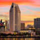 Summer Vacation Rentals in San Diego Book Early