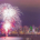 Fourth of July in San Diego: 2026 Fireworks, Drone Shows & Coastal Celebrations