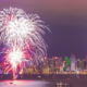 Fourth of July in San Diego: 2026 Fireworks, Drone Shows & Coastal Celebrations