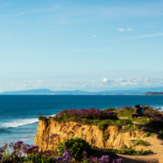 Choosing the Right Beach Neighborhood for Your San Diego Vacation Choosing the Right Beach Neighborhood for Your San Diego Vacation