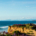 Choosing the Right Beach Neighborhood for Your San Diego Vacation