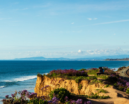 Choosing the Right Beach Neighborhood for Your San Diego Vacation